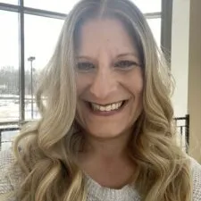 Candice Goykhberg