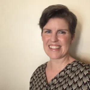 Maureen Healy, LCSW, Psychotherapist in New York, NY 