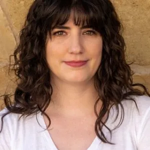 Kelsey Snavely