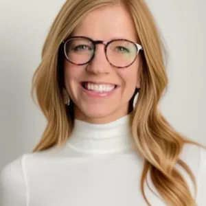 Elisabeth Gliddon