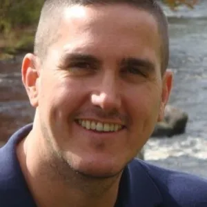 Brian Stachowiak