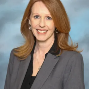 Opal celeste Goodwin