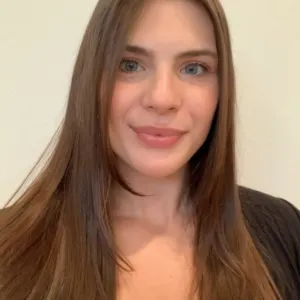 Brynn Lieberman