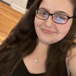 Samantha Seligman