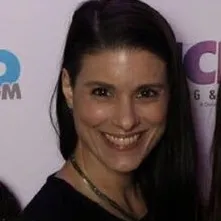 Nicole Mogavero