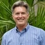 Brent Lovett