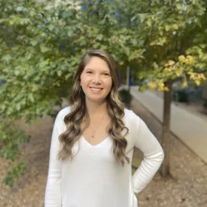 Chanel Nye, LPC, Licensed Professional Counselor  in Colorado 