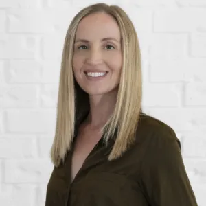 Andrea Kirby