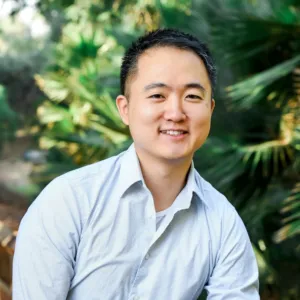 John Kim