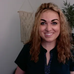 Shauna Scarano