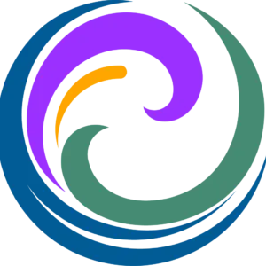 Pacific MFT Network, LMFT, LPCC, LCSW, Licensed Marriage & Family Therapist in Santa Monica, CA 