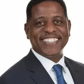 Shawndel Springer
