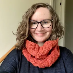 Amanda England, LMHC, NCC, Licensed Mental Health Counselor in ,  