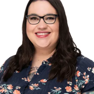 Carolyn Menger