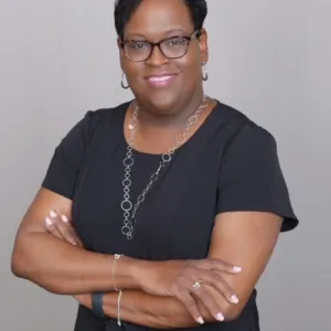 Lisa Jones