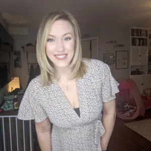 Shannon Logan
