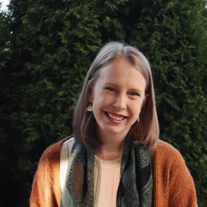 Jennifer Buchman, Ph.D., Psychologist in Seattle, WA 