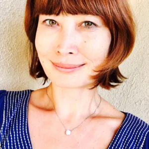 Risa Williams