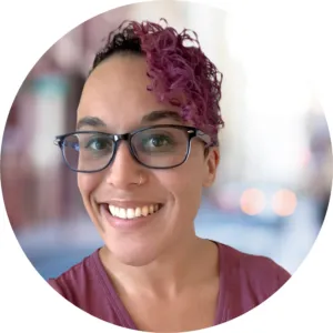 Destiny Henkel, LICSW, Licensed Clinical Social Worker in amherst, MA 