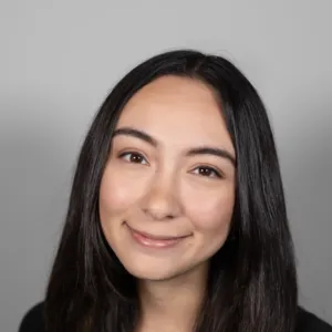 Hannah Shin, A.S.W., Associate Clinical Social Worker in Los Angeles, CA 