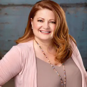 AnnaLisa Morgione, MA, LPCC, NCC, Counselor in Highlands Ranch, CO 
