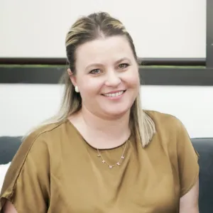 Kety Lopez, LMHC, Licensed Clinical Mental Health Counselor in Miami, FL 33129﻿