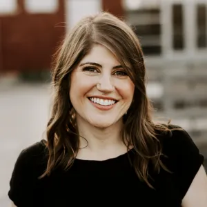 Brittany Purrington, LMHC, LPC, LCPC, Licensed Clinical Mental Health Counselor in Seattle, WA 
