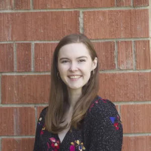 Olivia Belknap