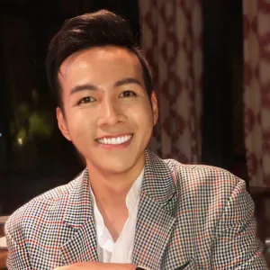 Trung (Jack) Duong, MD, Psychiatrist in West Los Angeles, CA 