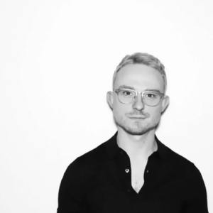 Kristopher Thorpe, LCSW, Clinical Social Worker  in Orlando, FL 