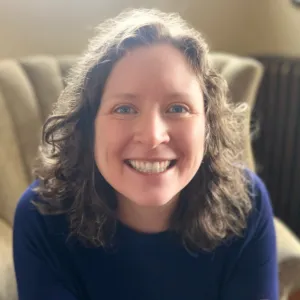 Elizabeth Coldren, PSYD, PSYPACT, Psychologist in Denver, CO 