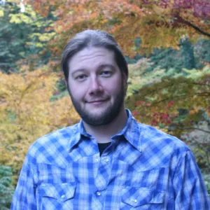 Dan Gilner, M.A. Clinical Mental Health Counseling, Associate Professional Counselor  in Oregon 