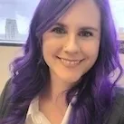Kate Edwards