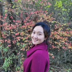 Bitna Lee, LCSW, Clinical Social Worker  in Austin, TX 