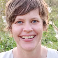 Delyn Hall, LMFT in California and LMHC in Vermont, Licensed Marriage & Family Therapist  in California 