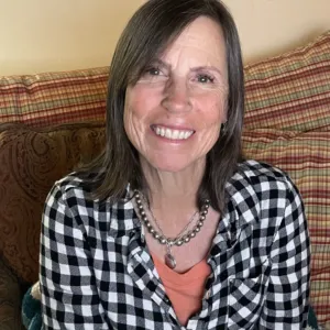 Lisa D'agostino