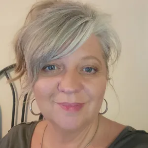 Teresa Nesmith