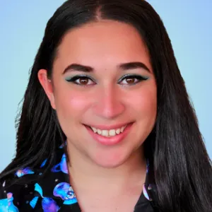 Celine Colon, MHC-LP, Mental Health Counselor in Oceanside, NY 