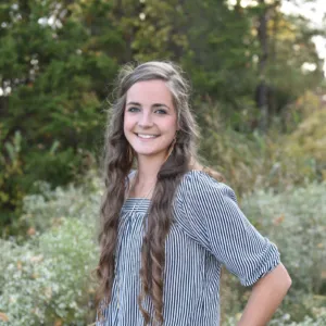Molly ann Halpin