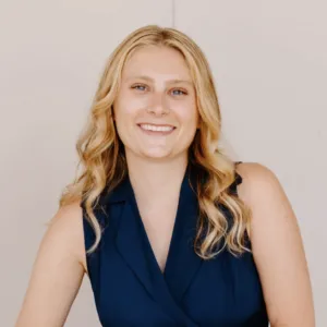 Elena Burton