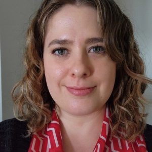 Heidi Mela, LCSW, Clinical Social Worker  in Bronx, NY 10463