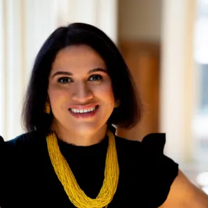 Dr. Alina Aloma, Licensed Psychologist, Psychologist in Saint Paul, MN 