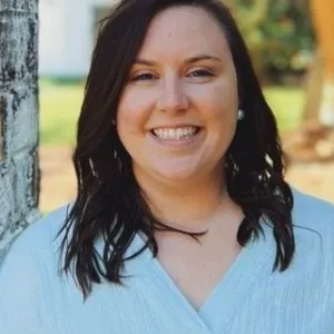 Kalyn Brumbley