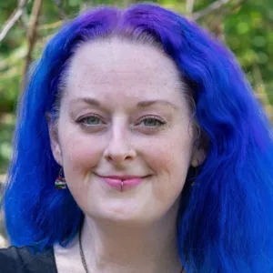 Melanie Ward, LPC-A 8889, Licensed Professional Counselor Associate  in South Carolina 