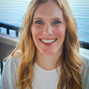 Kate Ebert