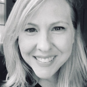 Meghan McCoy- Smith, PsyD, Psychologist in , Colorado 