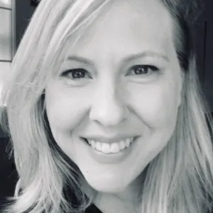 Meghan McCoy- Smith, PsyD, Psychologist in Talleyville, DE 19803