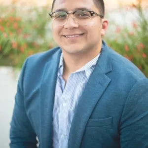 Isaiah Rodriguez, , Licensed Professional Counselor  in Texas 