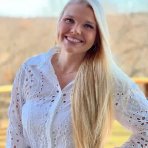 Sydney Kurtz