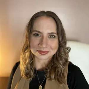 Marissa Adamczyk